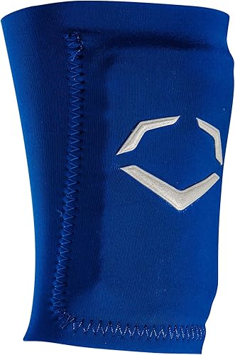 Miniatura 2 de EvoShield Protector de muñeca protector PRO-SRZ