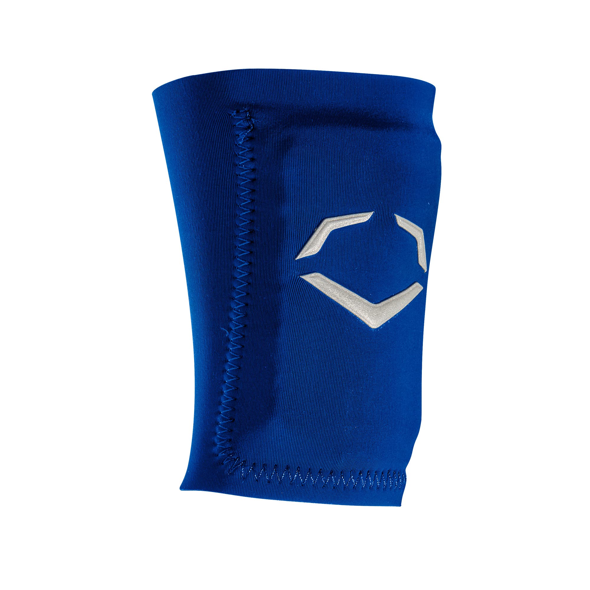 EvoShield PRO-SRZ Protective Wrist Guard Series