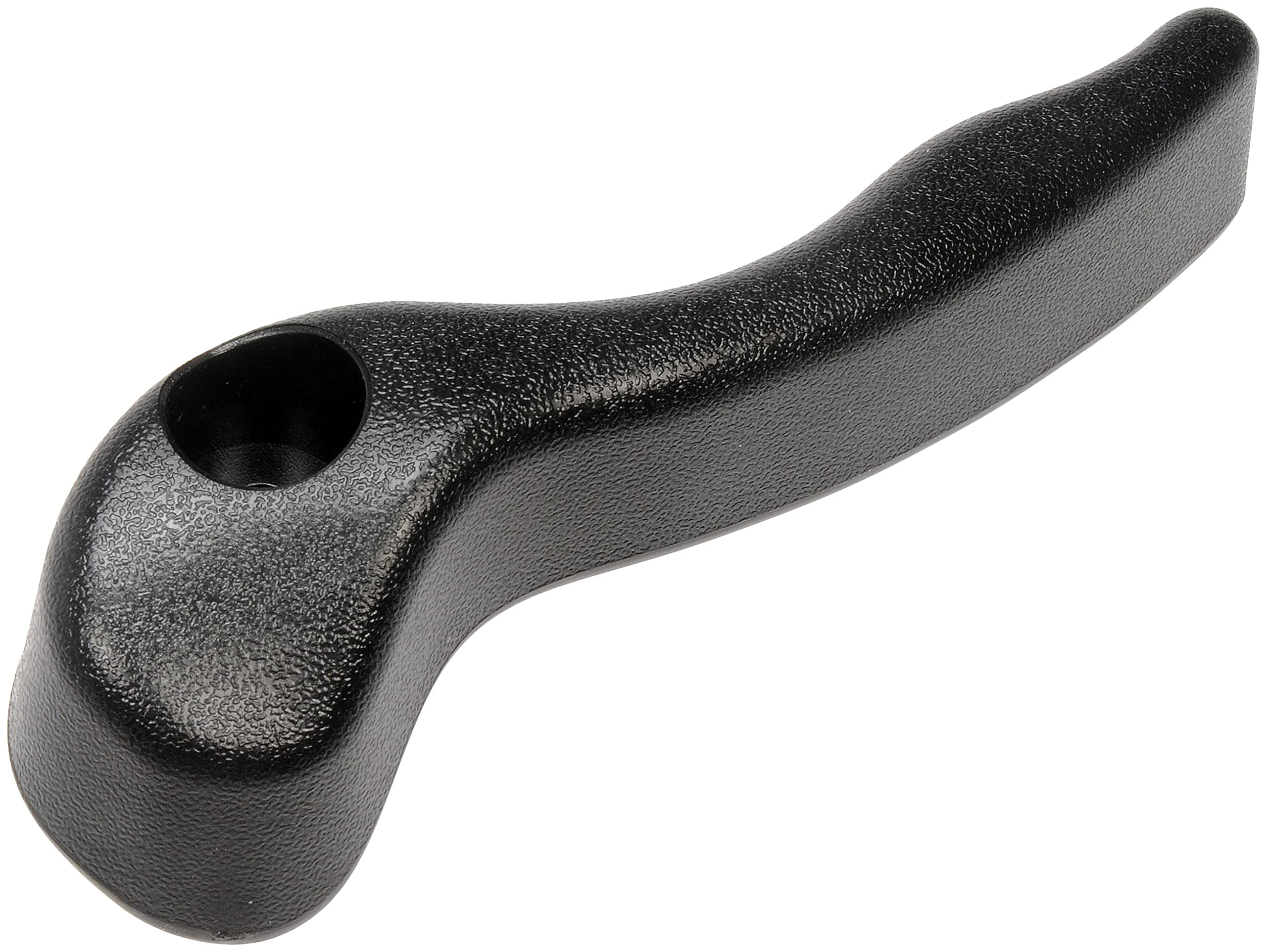 Dorman 74347 Driver Side Seat Adjustment Handle Compatible with Select Ford Models