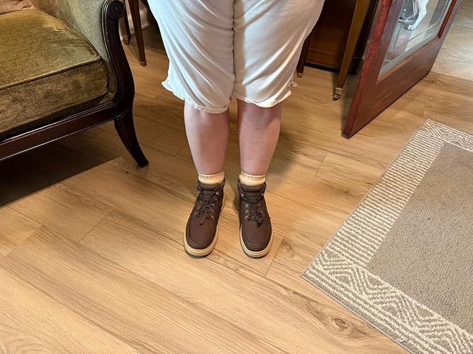 Review Image by Amazon Customer