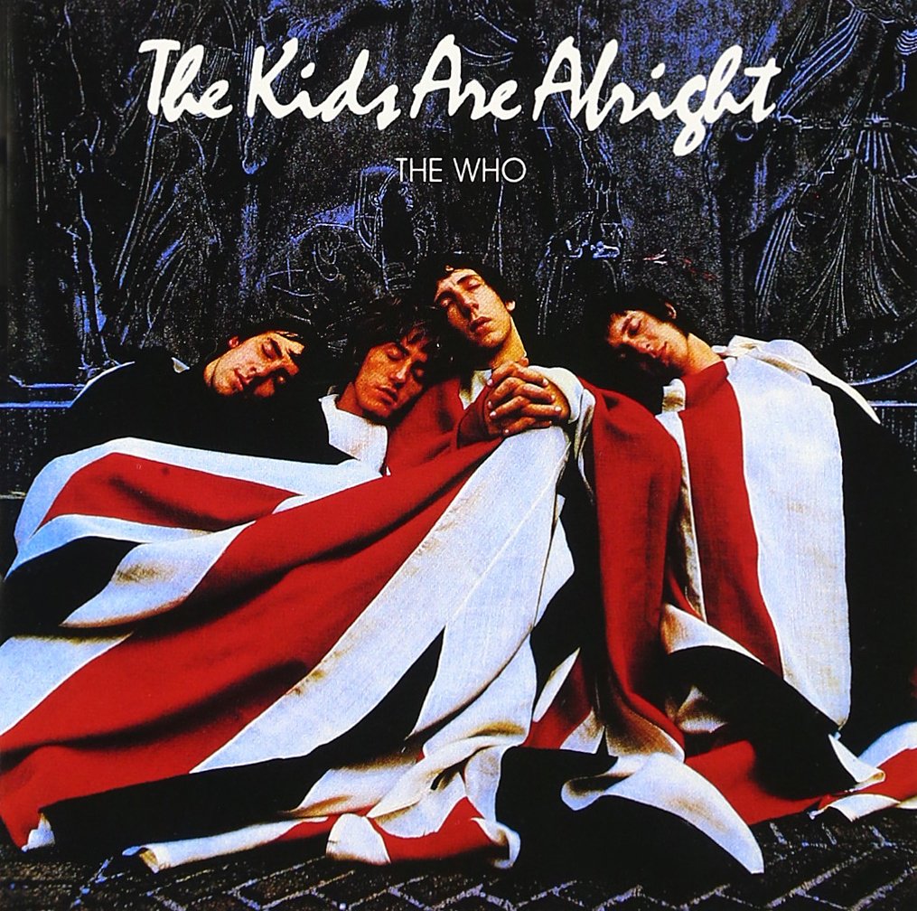 KIDS オリジナルサウンドトラック KIDS ORIGINAL SOUNDTRACK (LP/BLACK VINYL)/ORIGINAL