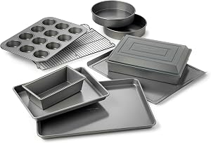 Kitchen Appliances