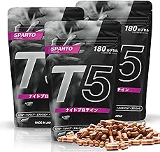 公式 株式会社アルファメイル 本物を求めるオトコに送る Amazon Co Jp