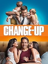 El cambiazo (2011, David Dobkin)