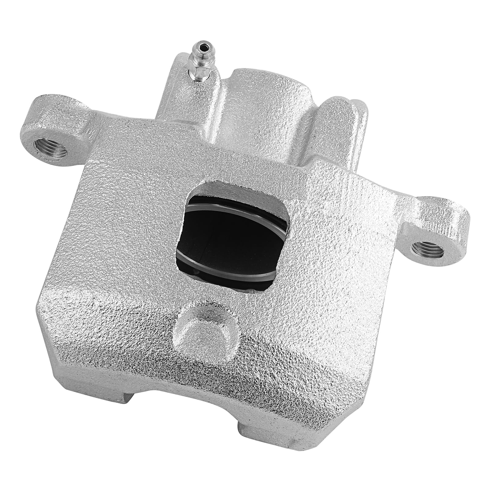 cciyu Front Right Disc Brake Caliper Assembly without Bracket 345085