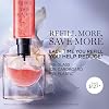 Lancôme La Vie Est Belle Eau de Parfum - Fragancia de Larga Duración con Notas de Lirio, Pachulí Terroso, Vainilla Cálida y Azúcar Hilado - Perfume Floral y Dulce para Mujer 5