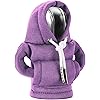 Product Photo 6