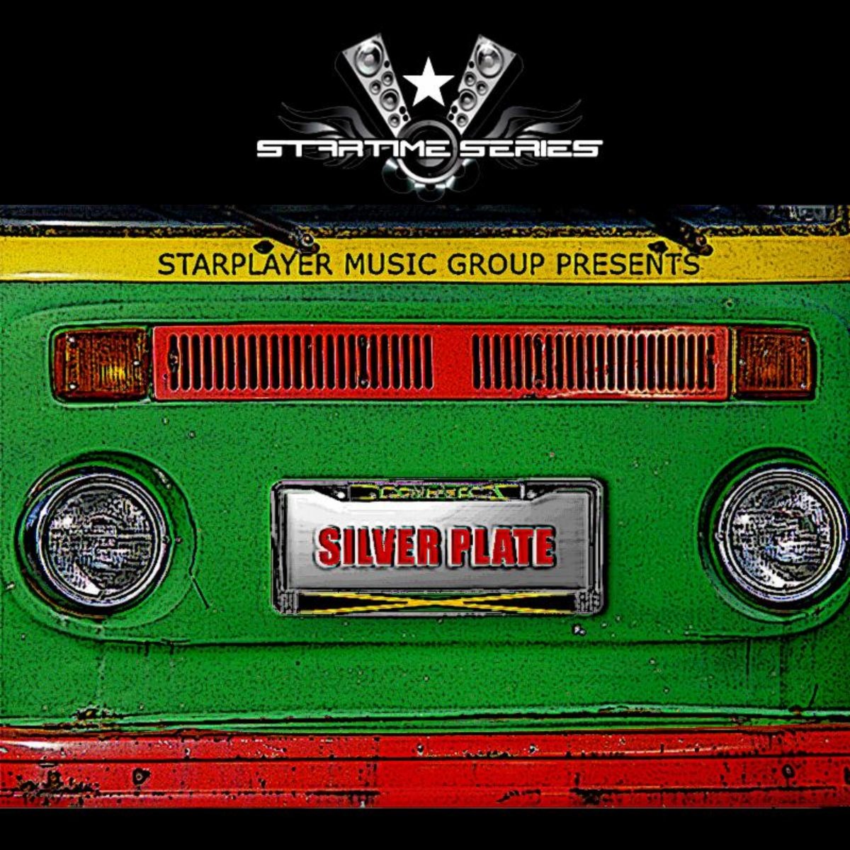 Busy Signal, Lutan Fyah, Karl Morrison feat. Timeka Marshall, Ra Deal, Peetah Morgan