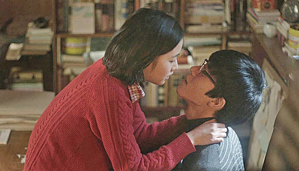 Amazon.co.jp: ウンギョ 青い蜜 [DVD] : パク・ヘイル, キム