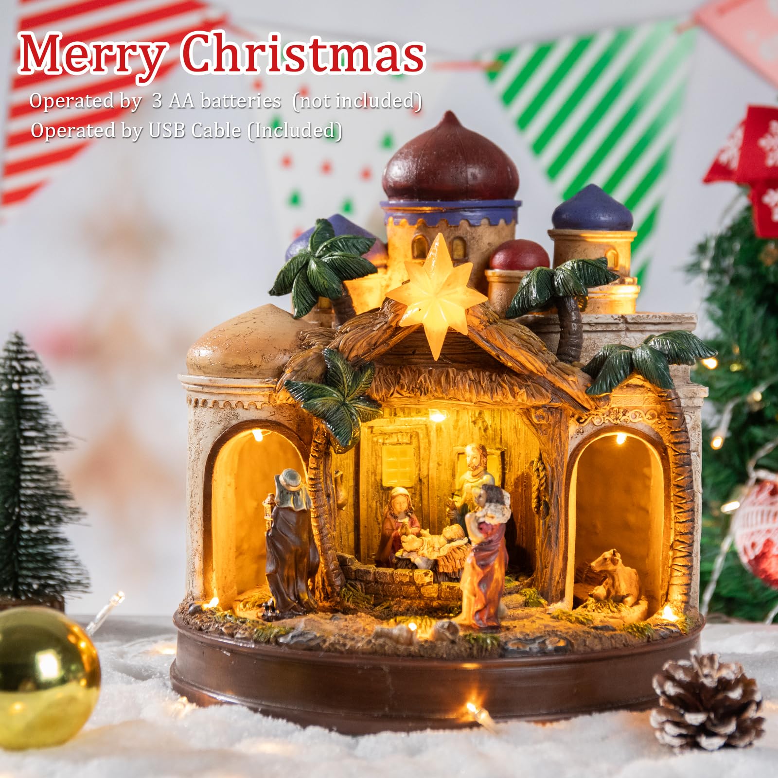 https://m.media-amazon.com/images/I/814lYBci4HL.jpg