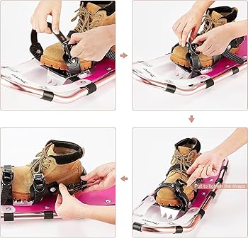【送料込み】簡単着脱 軽量 スピードレースタイプ 25cm 楽天市場】JBT-3710Q 【クイックシューレース】 JOYRIDE