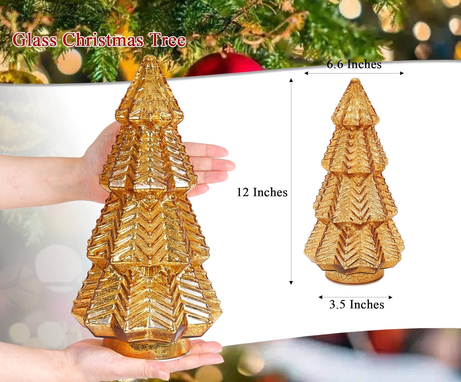 https://m.media-amazon.com/images/I/814lZmFt5sL._AC_SL1500_.jpg