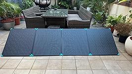 Review Image by Andrew hough Andrew hough