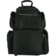MAX-OPS Range Bags