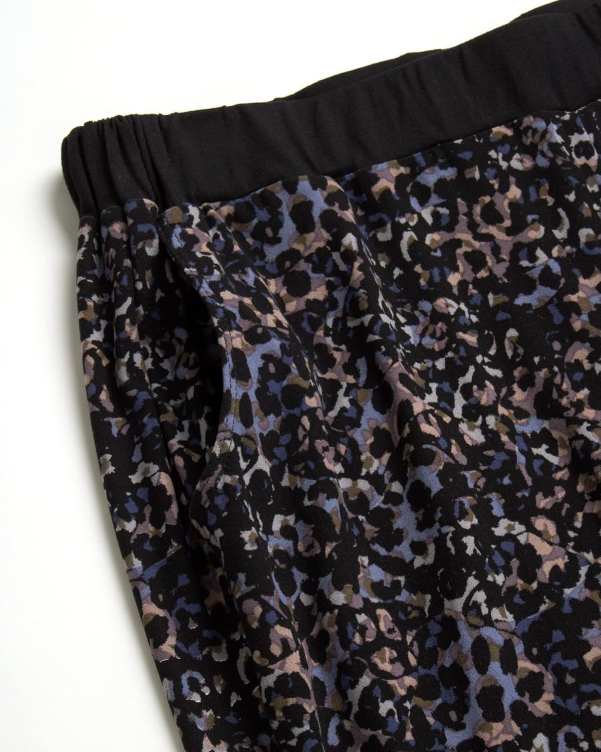 Lucky Brand Women's Pajama Set 3Piece - Image 4