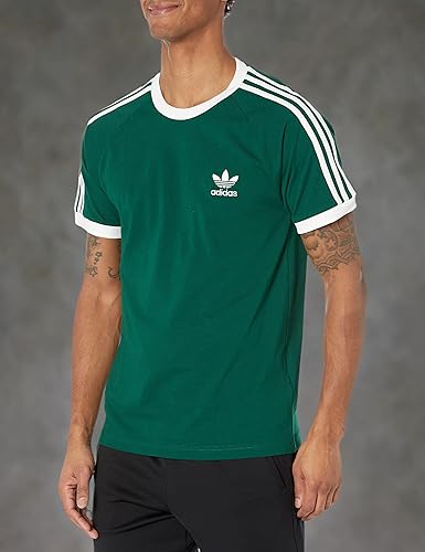 adidas best t shirts