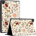 tablet cases Top3商品