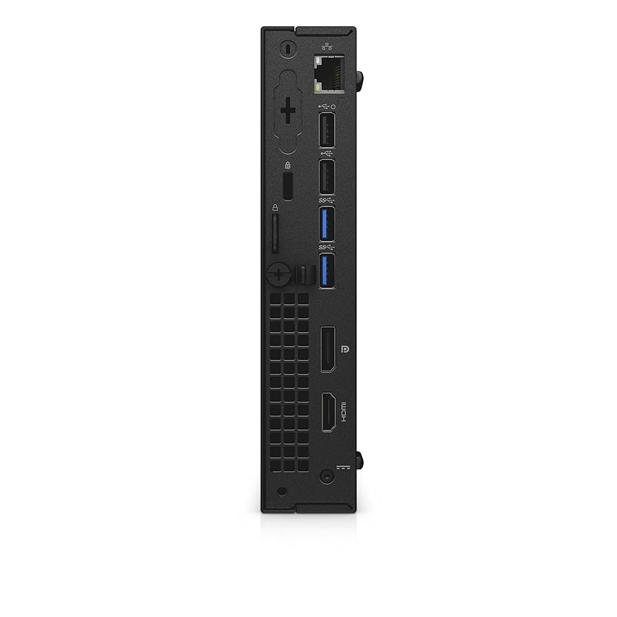 814lh46so0L._UF894,1000_QL80_.jpg