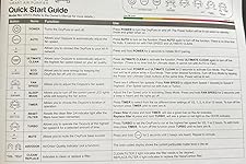 Review Image by Sunny🔆