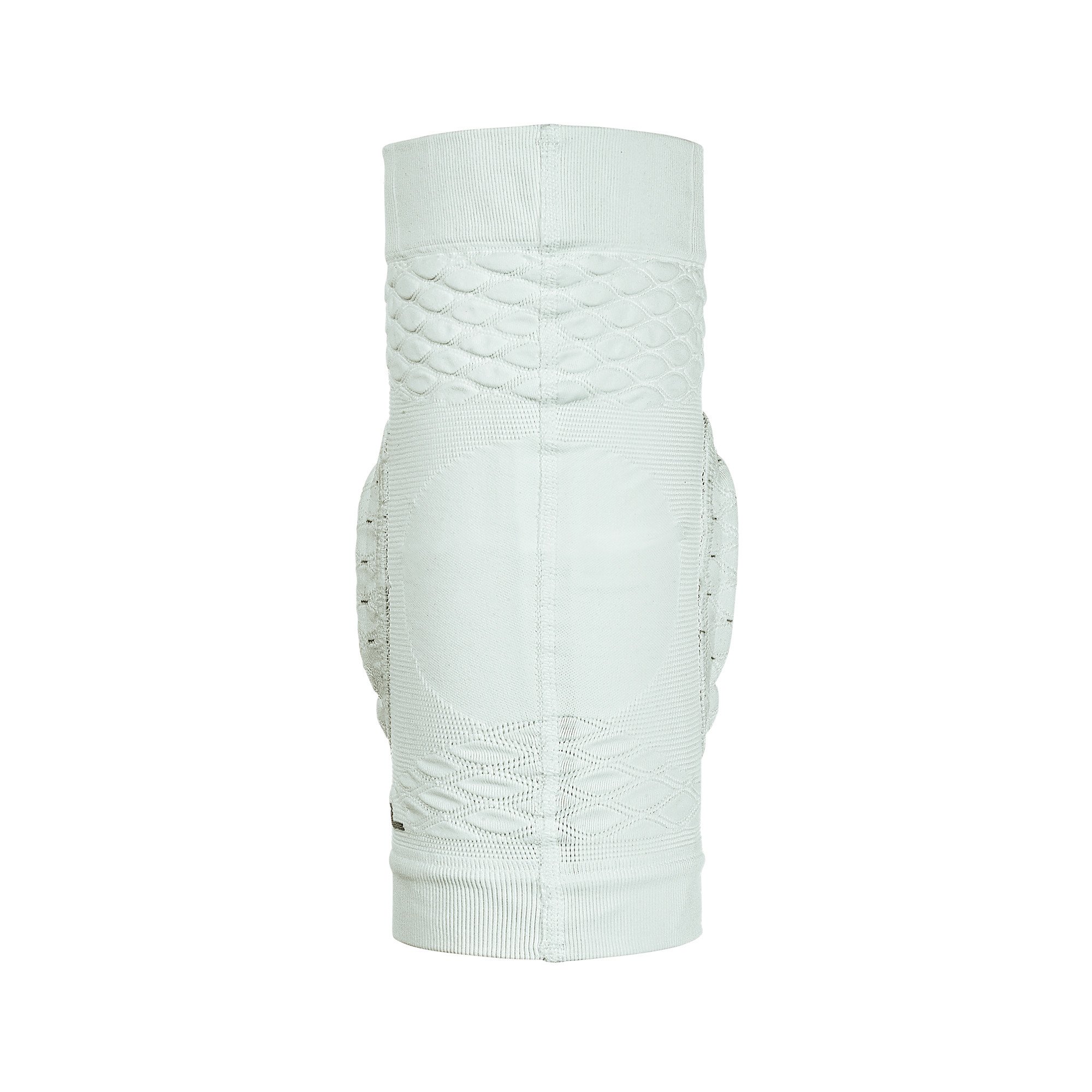 ERREA GINOCCHIERA SETH AD BIANCO UA0D0Z09310-L