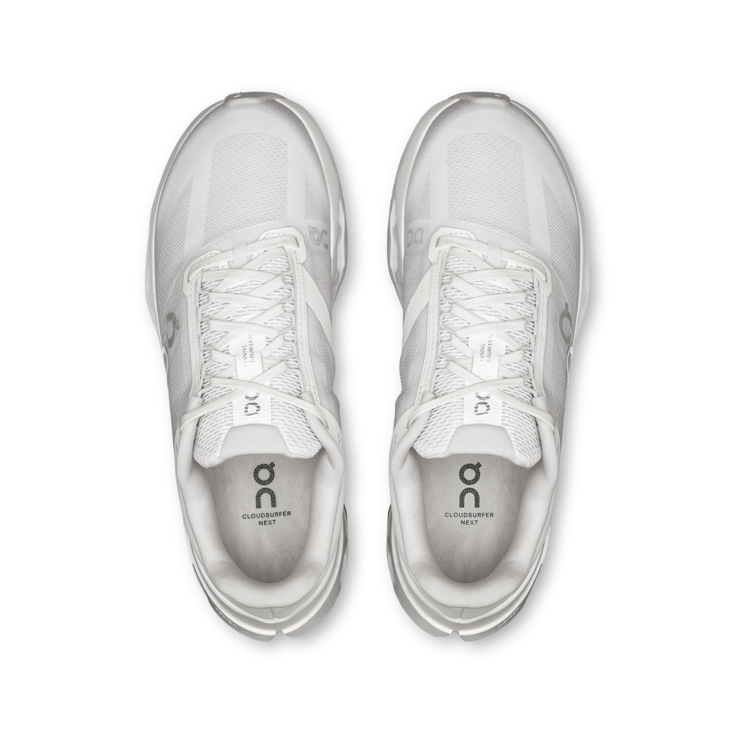 ON Running Cloudsurfer Next SneakerDonna