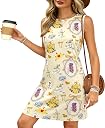 disney dress women Top3商品