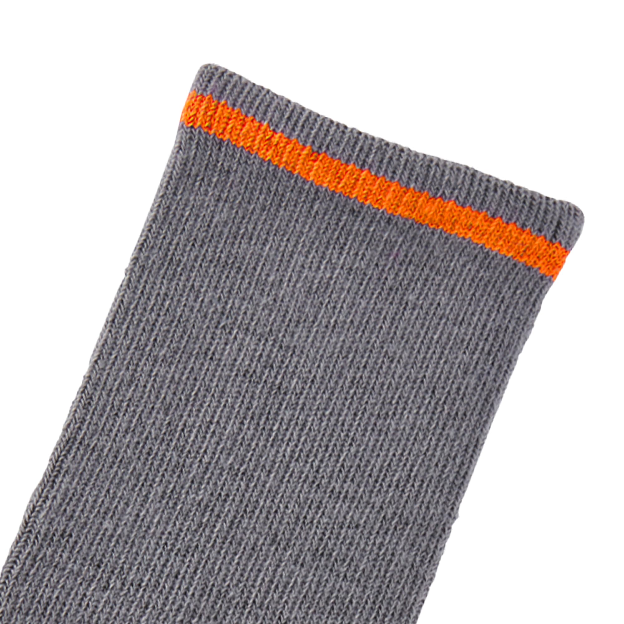 Carhartt Calze medio-alte in lana merino sintetica per ragazzo