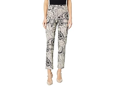 Krazy Larry Pull on Ankle Women