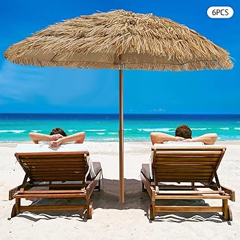 CATCH SURF キャッチサーフ BEACH UMBRELLA CATCH SURF キャッチサーフ BEACH UMBRELLA ビーチパラソル