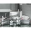 Product Photo 5