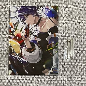 藍月すりっぷ サイン ウェブポン公式 on X: 