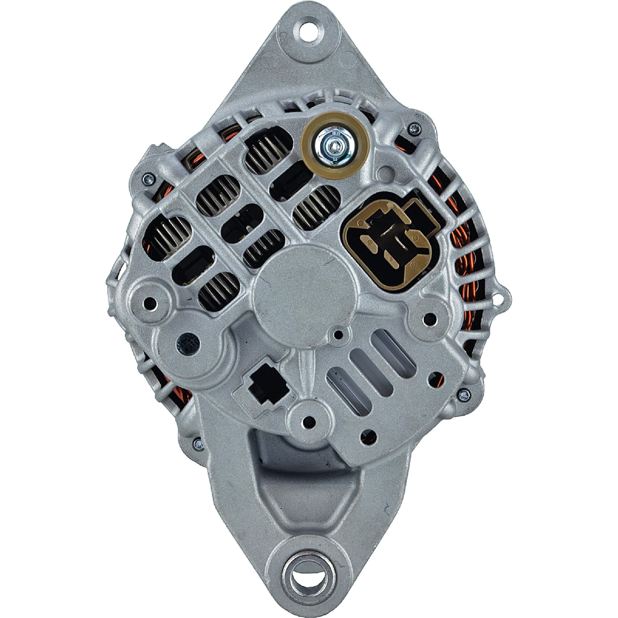 ボルタT330 VOLTA T3 330初入荷！ | B-FARM Blog