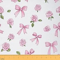 Vista 48 de Tela de Rayas Grises y Blancas por Yarda, Tela de Tapicería a Rayas de Estilo Moderno Simple para Sillas DIY, Tela Impermeable para Exteriores