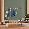 Product Photo 7