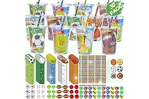 Sports Valentine Day Cards for Kids Classroom Exchange