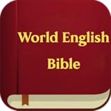World English Bible