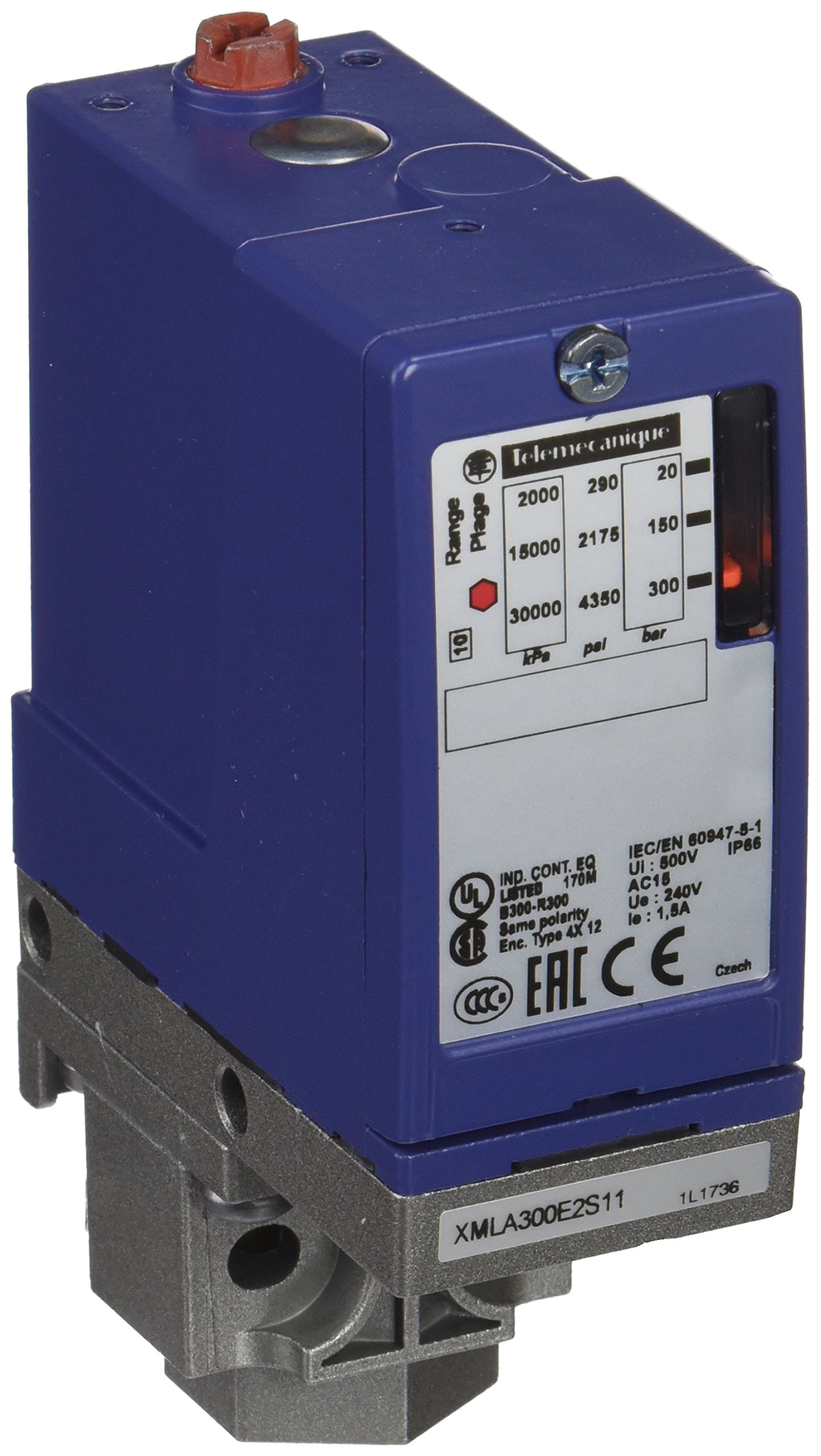De Drukzender In Olie En Gasproces, Verzendt Signaal Naar Controlemechanisme En Lezingsdruk Het Systeem Elektronische Omvormer Image80530237 De Drukzender In Olie En Gasproces, Verzendt Signaal Naar Controlemechanisme En Lezingsdruk Het Systeem Elektronische Omvormer Image80530237