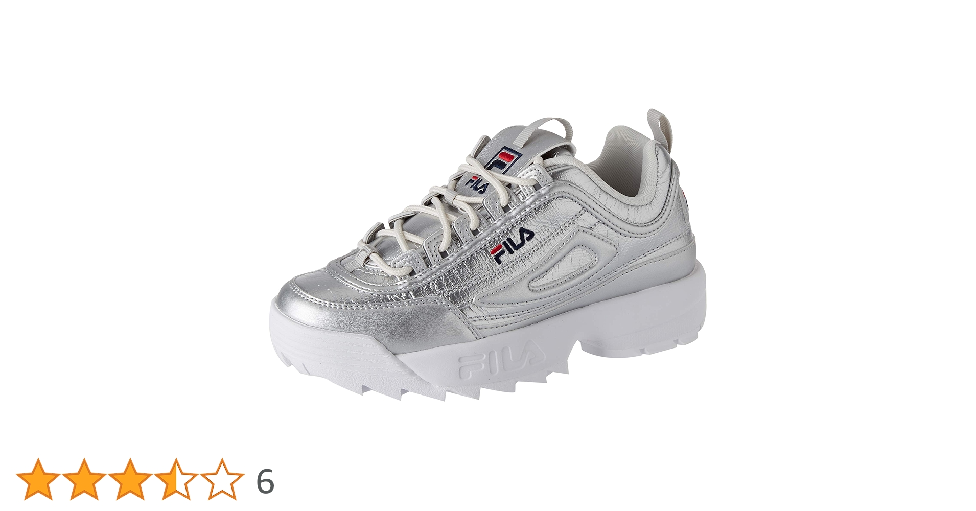 人気商品、90'sレアなTEAM FILA、ユニセックス、Sサイズ 人気商品、90'sレアなTEAM FILA、ユニセックス、Sサイズ