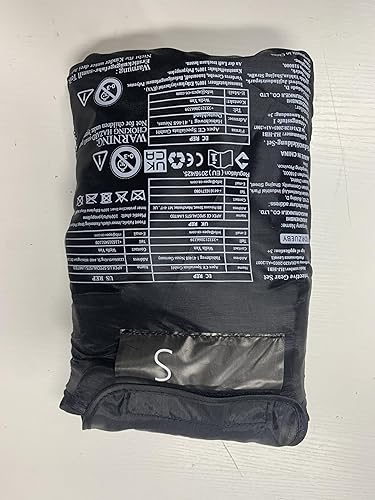 Miniatura 10 de Forzueby Rodilleras para adultosniños, coderas, muñequeras 6 en 1, juego de equipo de protección para patinaje en línea, monopatín, BMX, etc.