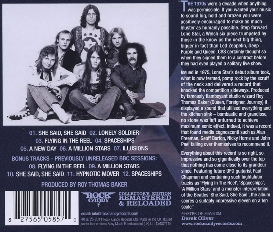 ローンスター　ロードマスター「メリーウェザー 消防自動車」　英国製 ローンスター ロードマスター「メリーウェザー 消防自動車