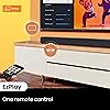 Product Photo 10