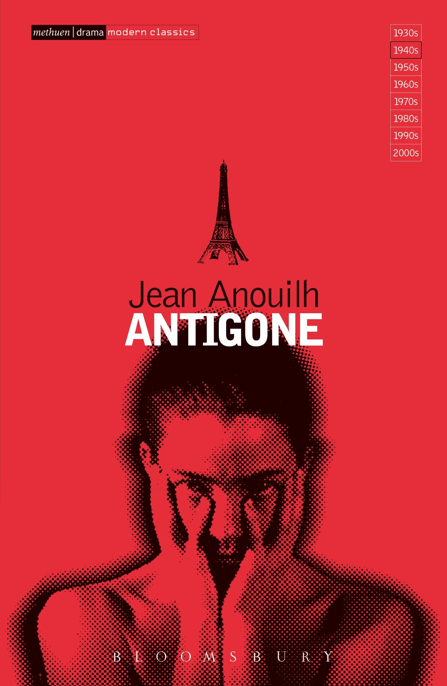 Antigone
