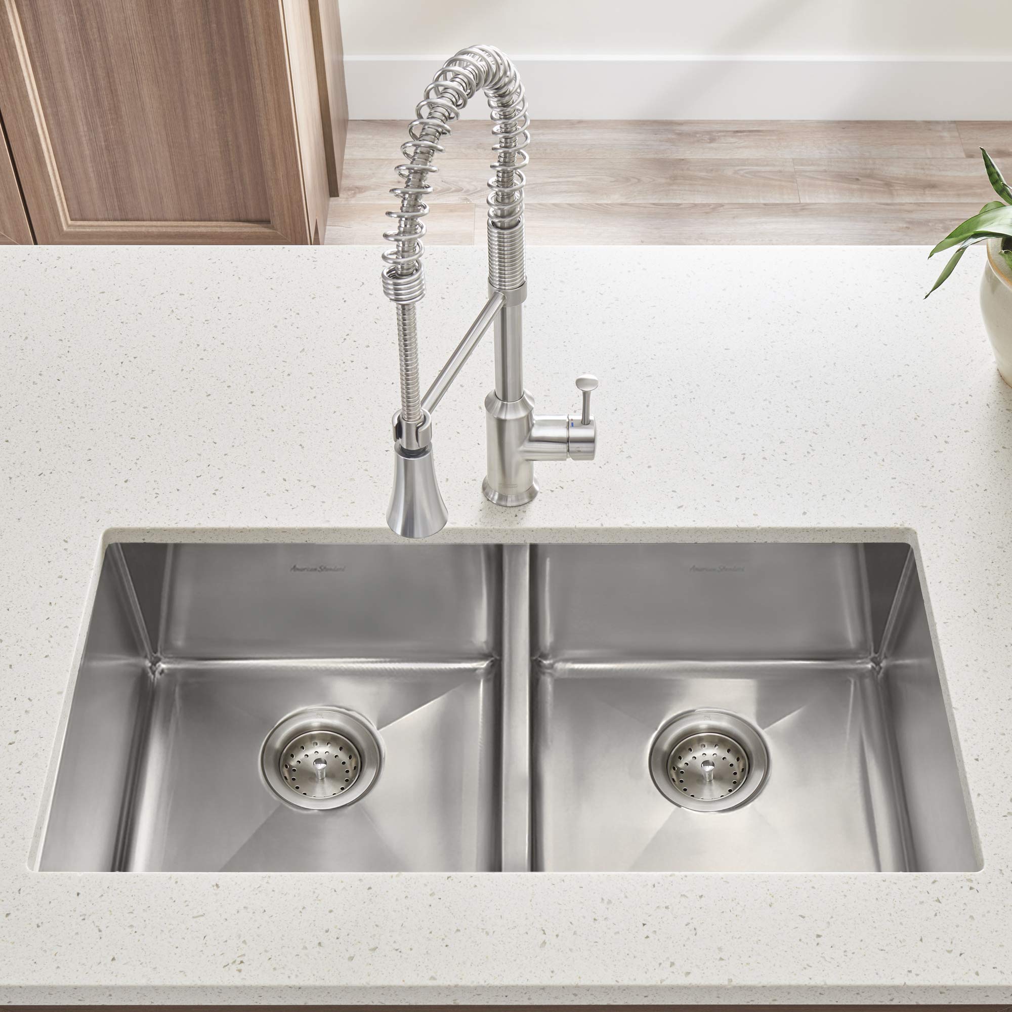 American Standard 18DB6291800.075 Pekoe 29