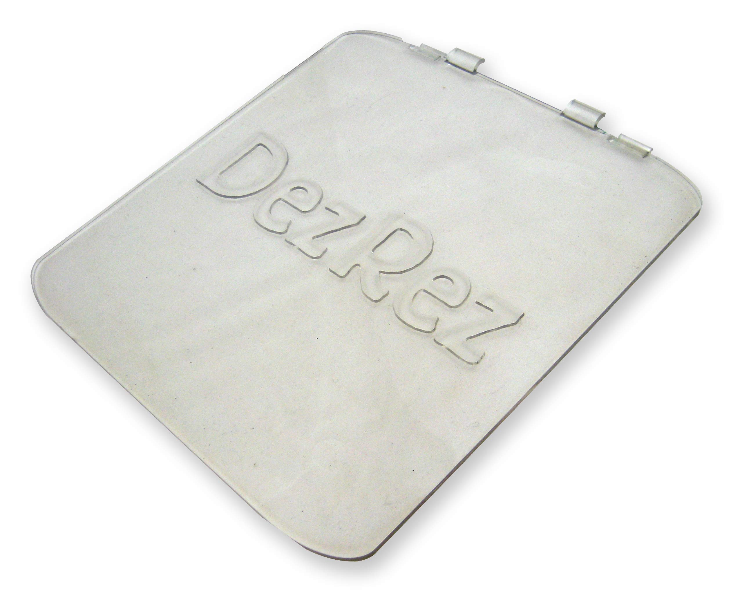 Katkabin Katflap For One Size