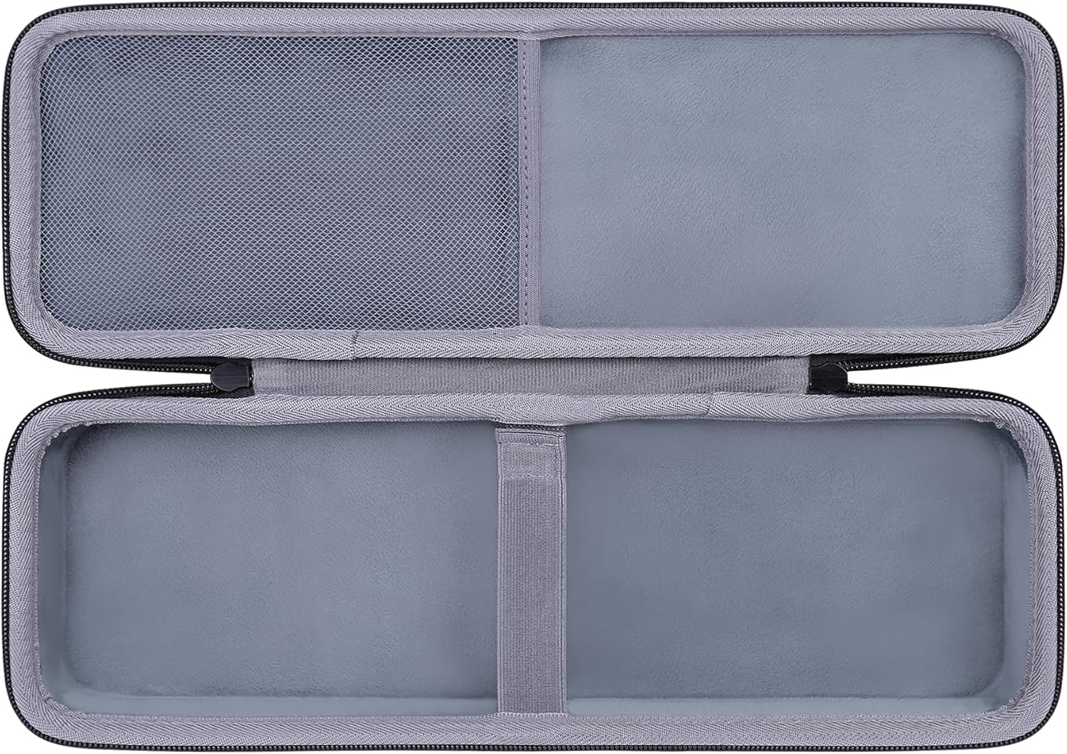 co2CREA Hard Travel Case replacement for Hercules DJ DJControl Starlight Pocket DJ Controller