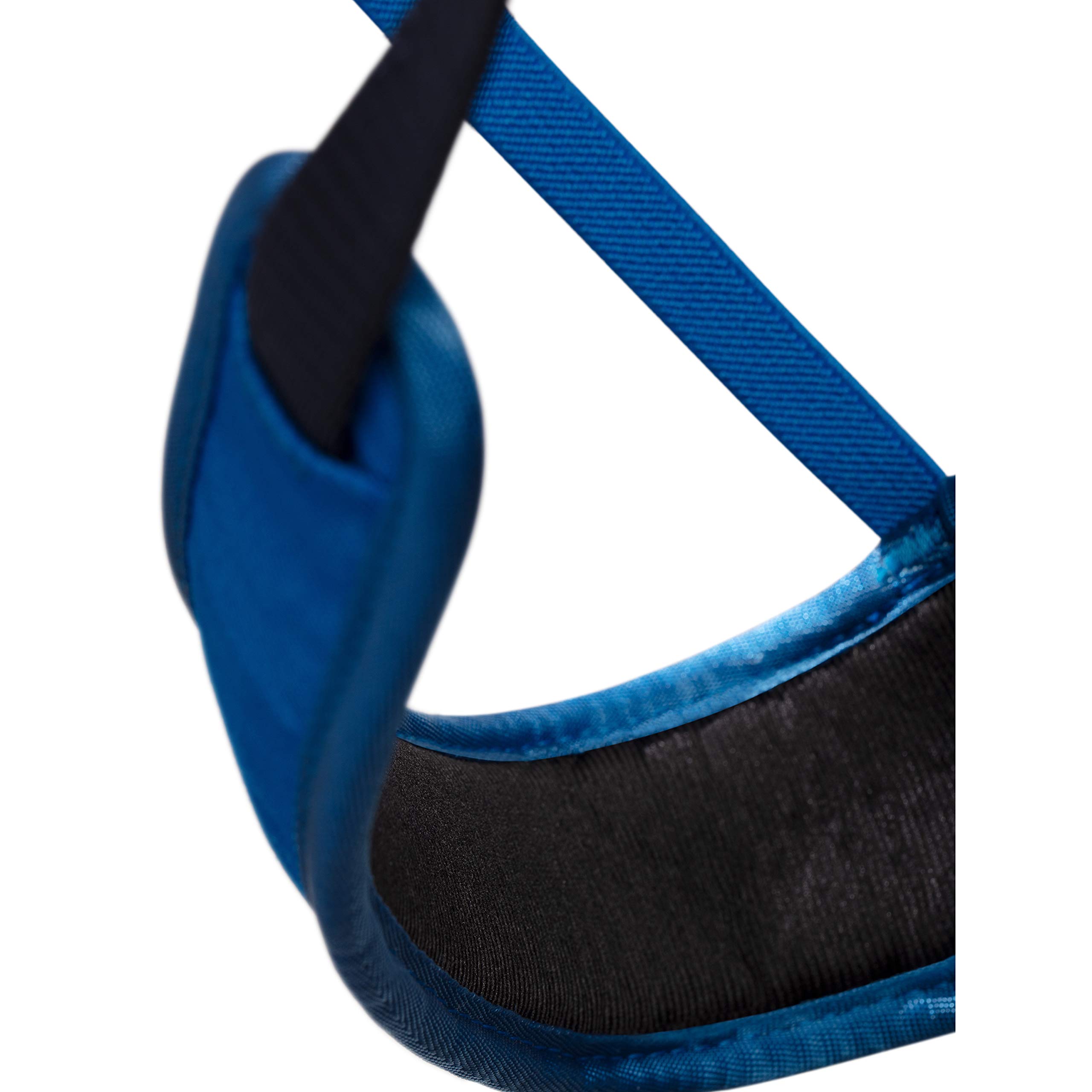 Mammut Ophir Fast Adjust [202001] Seat Harnesses pour homme