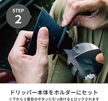 Amazon.co.jp: Zebrang(ゼブラン) アウトドア キャンプ 軽量 運び