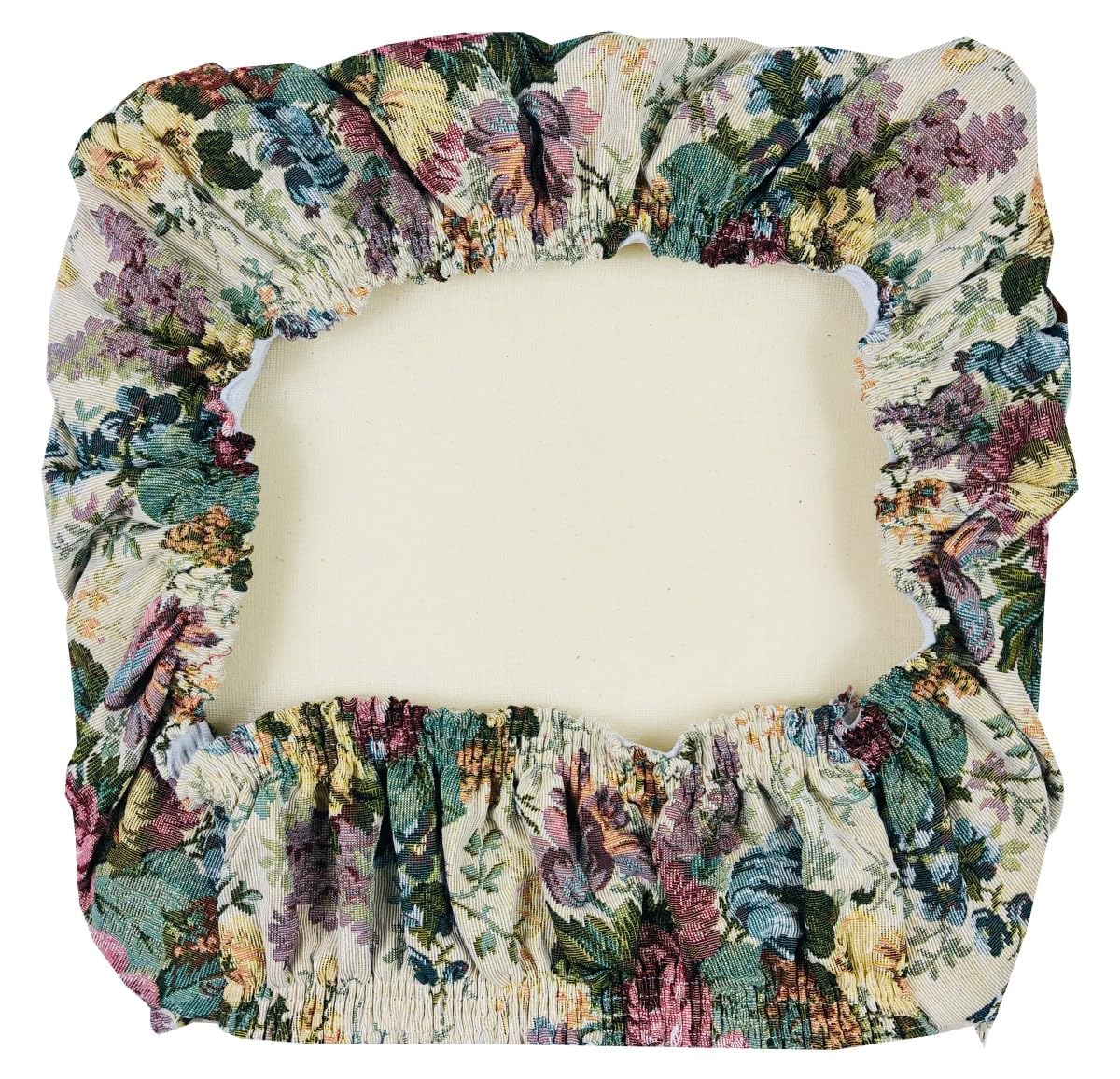 Dressmaking Fabric | Aurora Jacquard Lamé - Pink | Fabric Godmother