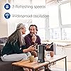 Product Photo 4