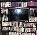 Review Image by Jonathan Jonathan